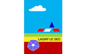 Ville de Lagny-le-sec
